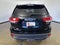 2019 Toyota Highlander Hybrid XLE