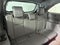 2019 Toyota Highlander Hybrid XLE