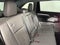 2019 Toyota Highlander Hybrid XLE