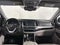 2019 Toyota Highlander Hybrid XLE