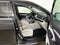 2019 Toyota Highlander Hybrid XLE