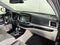 2019 Toyota Highlander Hybrid XLE