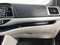 2019 Toyota Highlander Hybrid XLE
