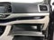 2019 Toyota Highlander Hybrid XLE