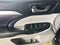 2019 Toyota Highlander Hybrid XLE