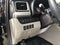 2019 Toyota Highlander Hybrid XLE