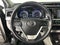 2019 Toyota Highlander Hybrid XLE