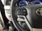 2019 Toyota Highlander Hybrid XLE