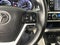 2019 Toyota Highlander Hybrid XLE