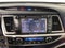 2019 Toyota Highlander Hybrid XLE
