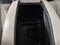2019 Toyota Highlander Hybrid XLE