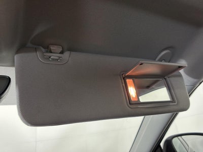 2019 Toyota Highlander Hybrid XLE