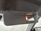 2019 Toyota Highlander Hybrid XLE