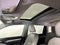 2019 Toyota Highlander Hybrid XLE