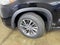 2019 Toyota Highlander Hybrid XLE