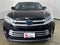 2019 Toyota Highlander Hybrid XLE