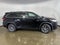 2019 Toyota Highlander Hybrid XLE