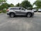 2018 Toyota Highlander Hybrid XLE
