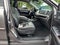2018 Toyota Highlander Hybrid XLE