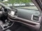 2018 Toyota Highlander Hybrid XLE