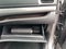 2018 Toyota Highlander Hybrid XLE