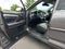2018 Toyota Highlander Hybrid XLE