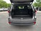 2018 Toyota Highlander Hybrid XLE