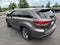 2018 Toyota Highlander Hybrid XLE
