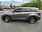 2018 Toyota Highlander Hybrid XLE