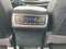 2018 Toyota Highlander Hybrid XLE