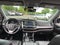 2018 Toyota Highlander Hybrid XLE