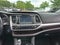2018 Toyota Highlander Hybrid XLE