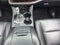 2018 Toyota Highlander Hybrid XLE