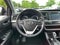 2018 Toyota Highlander Hybrid XLE