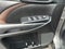 2018 Toyota Highlander Hybrid XLE