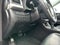 2018 Toyota Highlander Hybrid XLE