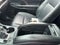 2018 Toyota Highlander Hybrid XLE