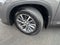 2018 Toyota Highlander Hybrid XLE