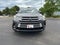 2018 Toyota Highlander Hybrid XLE