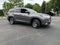 2018 Toyota Highlander Hybrid XLE