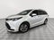 2025 Toyota Sienna XLE 7-Passenger