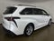 2025 Toyota Sienna XLE 7-Passenger