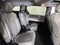 2025 Toyota Sienna XLE 7-Passenger