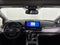 2025 Toyota Sienna XLE 7-Passenger