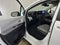 2025 Toyota Sienna XLE 7-Passenger