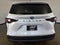 2025 Toyota Sienna XLE 7-Passenger
