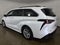 2025 Toyota Sienna XLE 7-Passenger