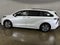 2025 Toyota Sienna XLE 7-Passenger