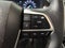 2025 Toyota Sienna XLE 7-Passenger