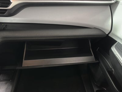 2025 Toyota Sienna XLE 7-Passenger